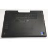 Spodní vana AP1FD000402 z Dell Latitude E5470