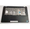 Palmrest A154P4 / AP1FD000110 rev: 0C + touchpad z Dell Latitude E5470