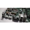 Základní deska 911989-001 - 901192-001 + G4600 - HP ProDesk 600G3
