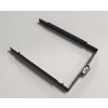 Rámeček SSD / HDD z Lenovo ThinkPad T440s