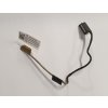 Flex kabel EDP DC02C003F00 / SC10A23616 z Lenovo ThinkPad T440s