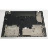 Palmrest AM0SB000A00 / SB30A22799 z Lenovo ThinkPad T440s