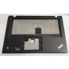 Palmrest AM0SB000A00 / SB30A22799 z Lenovo ThinkPad T440s
