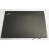 Kryt LCD FA0SB000900 + AP0SB000400 + FA0SB000100 Lenovo ThinkPad T440s
