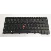 Klávesnice 04Y0832 / 0C02223 z Lenovo ThinkPad T440s