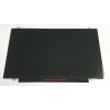 Display B140RTN03 1600x900 WXGA++ 30pin Slim z Lenovo ThinkPad T440s