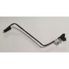 Kabel k baterii DC020027E00 ver: 1.0  / 0C17R8 z Dell Latitude E5470