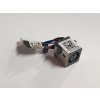 DC kabel / Napájení 04XV4N DC30100VA00 rev: 1.0 z Dell Latitude E5470