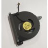 Ventilátor 0WKT5Y / DFS501105PR0T z Dell Latitude E5470