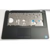 Palmrest A154P4 / AP1FD000110 rev: 0C + touchpad z Dell Latitude E5470