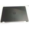Kryt LCD 0C0MRN AQ1FD000104 + 0DK4RC AP1FD000800 z Dell Latitude E5470