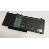 Baterie 6MT4T / 07V69Y stav Excellent (80-100%) z Dell Latitude E5470