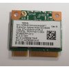 Wifi modul + Bluetooth 4.0 QCWB335 z Acer Aspire E1-532