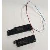 Reproduktory PK23000KV00 z Acer Aspire E1-532