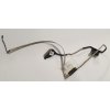 Flex kabel DC02001OH10 rev: 2.0 z Acer Aspire E1-532
