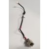 DC kabel / Napájení DC30100PU00 z Acer Aspire E1-532