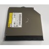 DVD-RW S-ATA UJ8D2Q z Acer Aspire E1-532