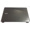 Kryt displaye AP0VR000500 + AP0VR000600 z Acer Aspire E1-532