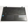 Palmrest AP0VR000781 + touchpad + klávesnice z Acer Aspire E1-532