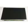 Display 15,6" LP156WH3 1366x768 WXGA 30pin Spim z Acer Aspire E1-532