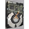 HDD do PC PATA IBM DESKSTAR 3.5" 10.0GB IC35L010AVER07-0, IDE