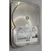 HDD do PC PATA IBM DESKSTAR 3.5" 10.0GB IC35L010AVER07-0, IDE