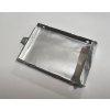 Rámeček SSD / HDD z Lenovo IdeaPad V110-15IAP