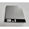 DVD-RW S-ATA GUE0N z Lenovo IdeaPad V110-15IAP