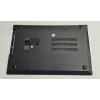 Spodní vana 5CB0M44667 / 460.08B01.0004 z Lenovo IdeaPad V110-15IAP