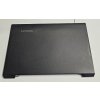 Kryt display 460.08B02.0003 + 460.08B01.0004 Lenovo IdeaPad V110-15IAP