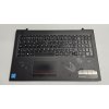 Palmrest 5CB0L78392 + touchpad + klávesnice Lenovo IdeaPad V110-15IAP