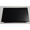 Display B156XTN07.1 1366x768 Slim 30pin z Lenovo IdeaPad V110-15IAP