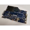 Základní deska 448.08A03.0011 s N4200 Lenovo IdeaPad V110-15IAP vadná