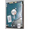 HDD do NB Seagate ST500LT012-1DG142, 500 GB, 5400 RPM, SATAIII