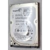 HDD do NB Seagate ST500LT012-1DG142, 500 GB, 5400 RPM, SATAIII