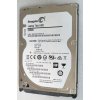 HDD do NTB Seagate ST500LM021-1KJ152 500GB, 2,5" , 7200RPM !