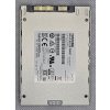 SSD 2,5 " SATA - TOSHIBA A100 2.5" SSD 240GB SATA3 THN-S101Z2400