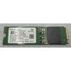 SSD NVME disk SK hynix BC501 - HFM256GDJTNG - 256GB