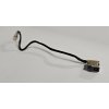DC kabel / Napájení 799749-F17 z HP 15-bw054nc