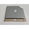 DVD-RW S-ATA GUE1N z HP 15-bw054nc