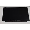 Display 15,6" B156HTN03.8 1920x1080 WUXGA 30pin Slim z HP 15-bw054nc