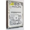 HDD do NB WDC WD800BEVS-00RST0, 80GB, SATA/150, 2,5"