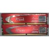 Paměť RAM do PC 4GB 2x2GB ADATA Vitesta DDR2 PC2-6400 800MHz CL12
