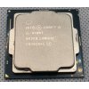 Procesor Intel Core SR3X8 (Intel Core i5-9400T) - bez chladiče