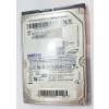 HDD do NB SAMSUNG HM040HI, SATA , 2,5", 40GB