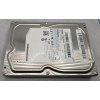 HDD do PC Samsung HD753LJ, 750GB, 7200ot., 3,5", SATAII