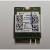 Wifi modul + Bluetooth RTL8192EENF 04W3805 z Lenovo ThinkPad Yoga 11e