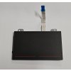 Touchpad z Lenovo ThinkPad Yoga 11e