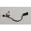 Flex kabel DDLI5ALC030 z Lenovo ThinkPad Yoga 11e