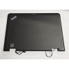 Zadní část krytu displaye 35LI5LCLV20 z Lenovo ThinkPad Yoga 11e